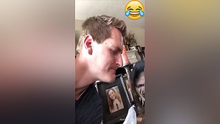 星球大战前线2玩玩看。