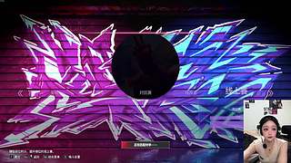 111钻粉去咸宁1个人泡温泉！1月1号前