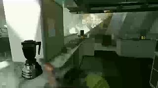 用户2806394788的直播间