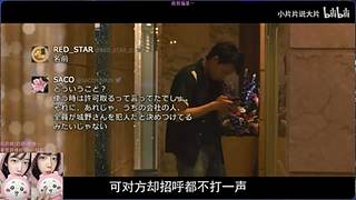 ❤买地搬家！疯狂手搓家具中~