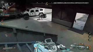 青春没有售价，疯狂就就在当下