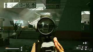 用户05248128的直播间