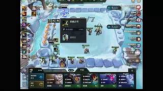 再靠近一点点 12117434