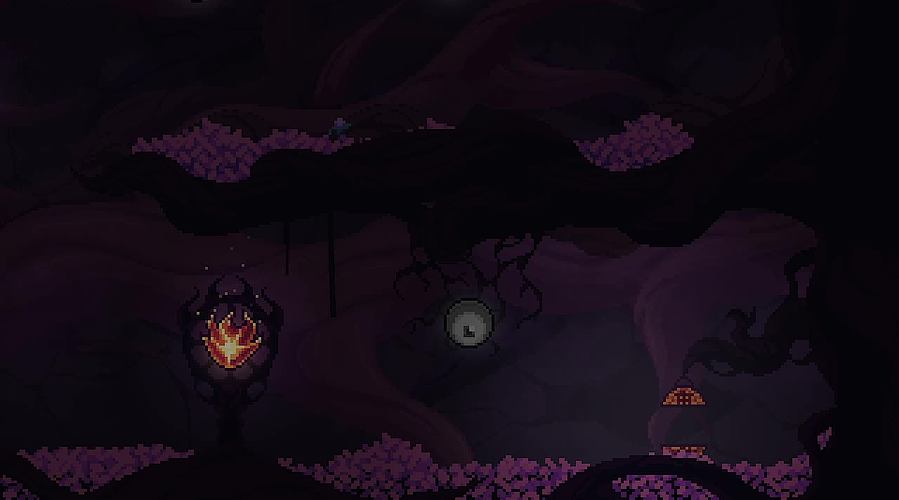 新游：樱侍初体验