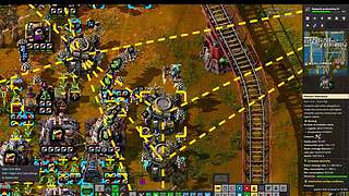 打不明白呜呜呜，不到万粉不下播