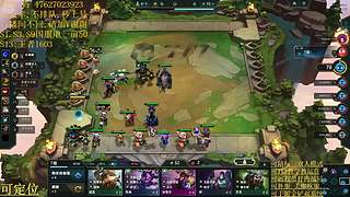 帮上分圆梦不排队