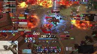 我的世界一直下雨 我处理不好