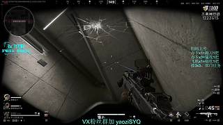 酸脚粥啊酸脚粥!