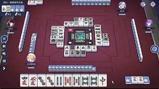 连杠带摸对手脸都绿了​