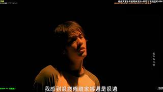 【神乐】祝愿大家前路繁花似锦~所愿皆可得