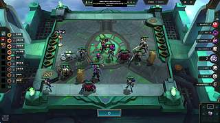 图图猛攻开波啦