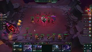 有没有人一起玩 ，好无聊