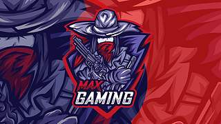 枪口只用轻语 护航只护美女