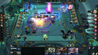 枪口只用轻语 护航只护美女