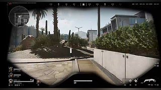 用户8125753628的直播间