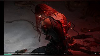 用户0081650925的直播间1828