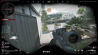 用户8552846391的直播间8165