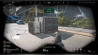 用户2164664273的直播间7198