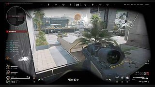 用户7296942129的直播间6891