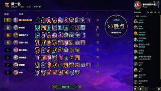 sdasdasdassadasdsads