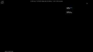 心态是最好的辅助