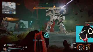 日常随便播播，干啥啥不行