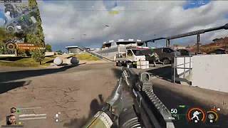 板上钉钉哈哈哈哈哈