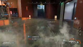 随意耍耍 也能秀的飞起