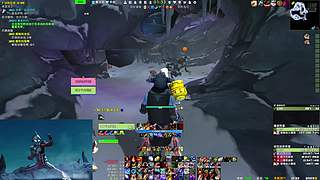 小敏24902的直播间