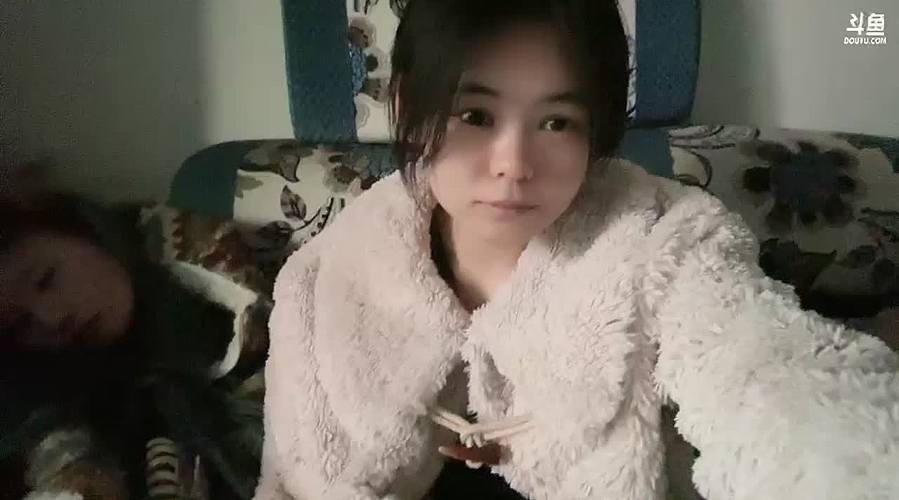 你关注的主包开播啦～