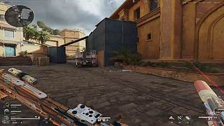 ，，的直播间 12726927