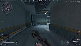 乐宝乐宝乐宝喝