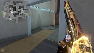 X1aoY111111的直播间