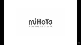 用户9749572532的直播间