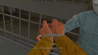 山河远阔iii的直播间