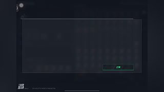 用户2705534798的直播间9211