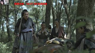 【铁甲人】一起see那些年的经典