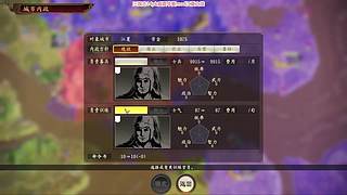 快乐每一天~ 1314213