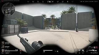 体验新游戏 179637