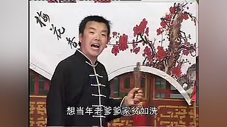 在线分享有趣的