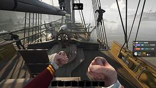 林：按下开播的按钮 感恩♥