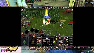 3965FQ，带全17-20