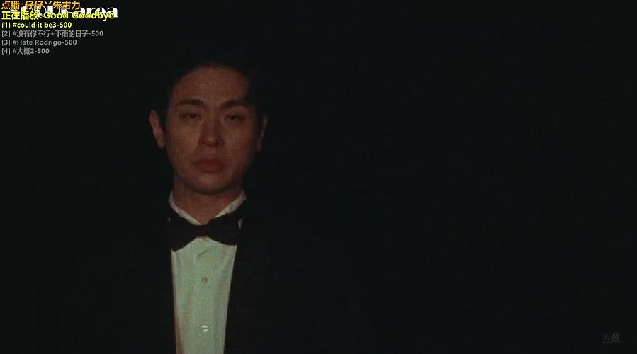 ✨神乐✨人最重要是找到属于自己的世界