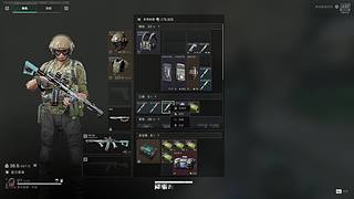 业余大坝全装猛猛干