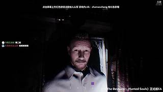 【炸毛张】比赛！！！冲！