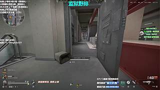 小铭：圆梦天才少年，4倍亲密度！！