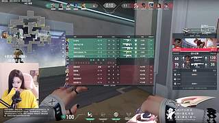 电一电十 有车位 欢迎上车呀