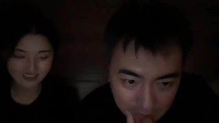 老高与小茉的睡前科普（持续更新中）