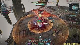 【马牛逼】玩会永恒之塔