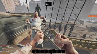 祝你能万事顺利开开心心每一天~~~~~~